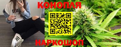a pvp Старая Купавна