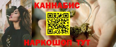 mdpv Тверь