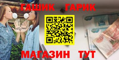 индика Среднеуральск